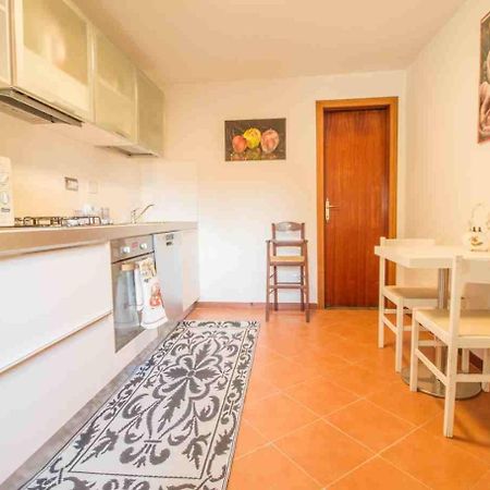 B&B Palazzi Флоренция Экстерьер фото